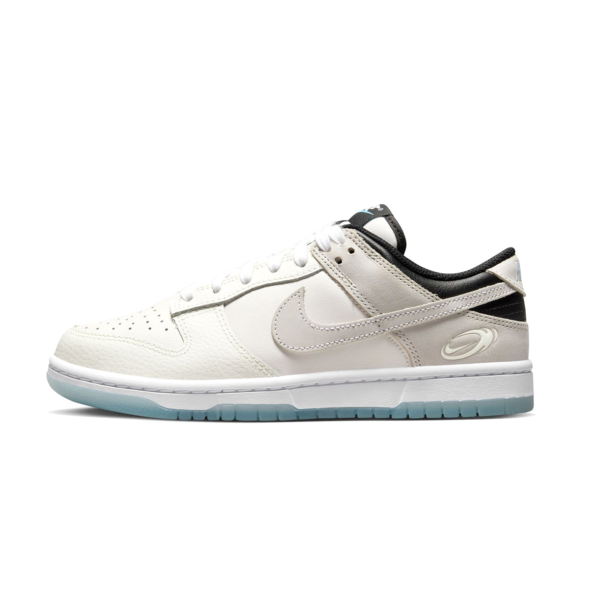 nike airforce womens