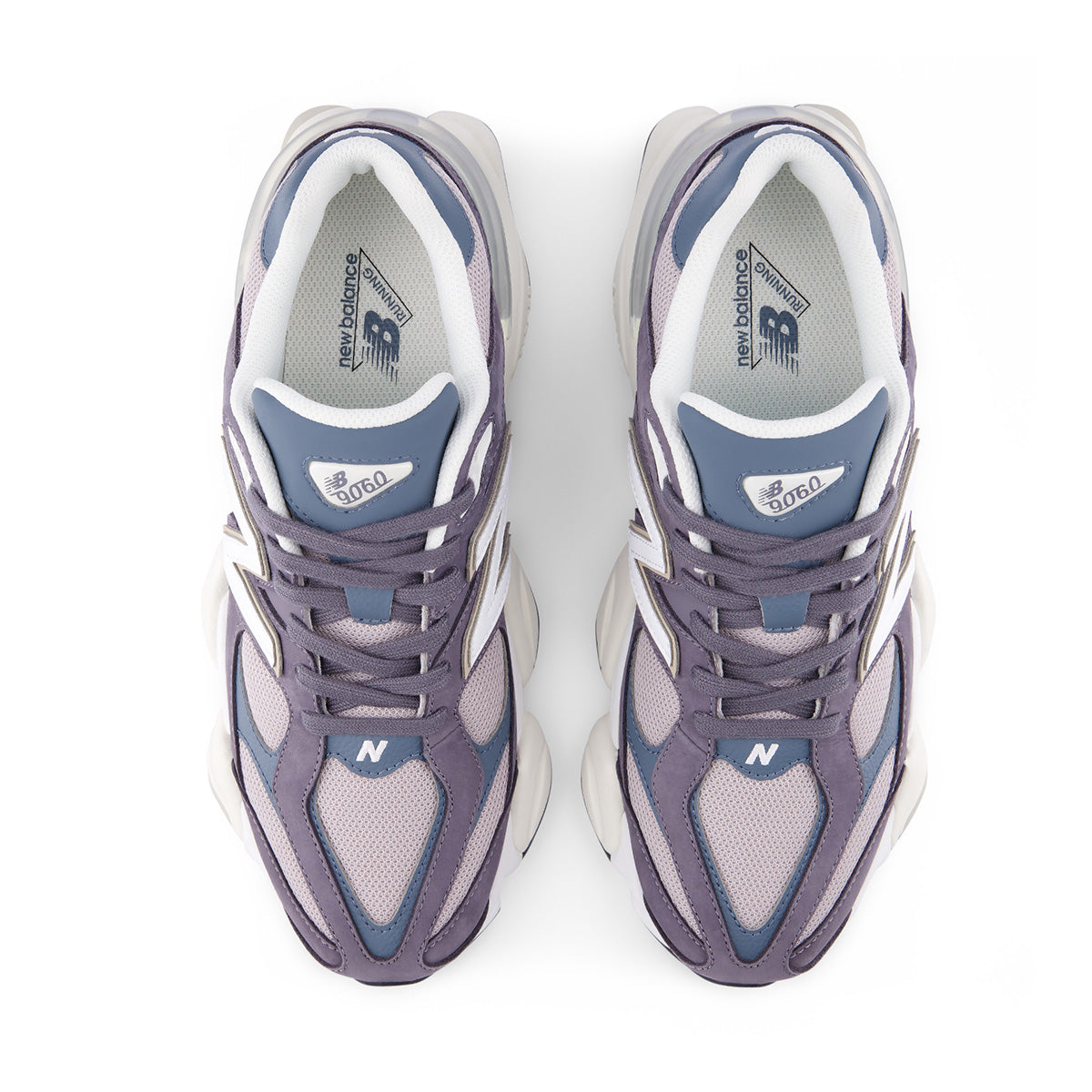 9060 'NEPTUNE GREY'